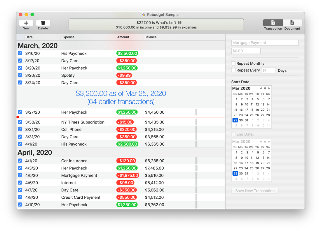 virtualhostx