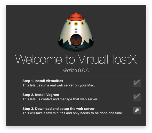 virtualhostx 7